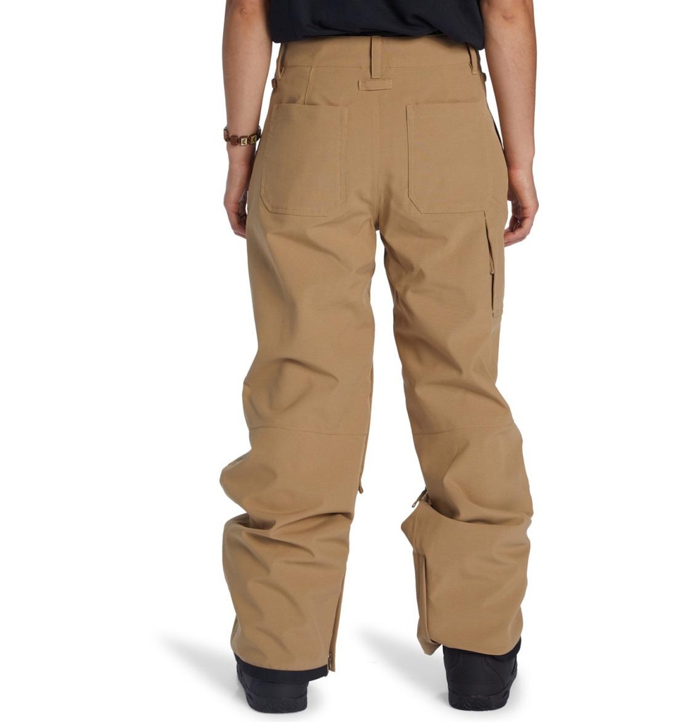 dc-shoes-riveter-pant-brown-kelp-l-b-1