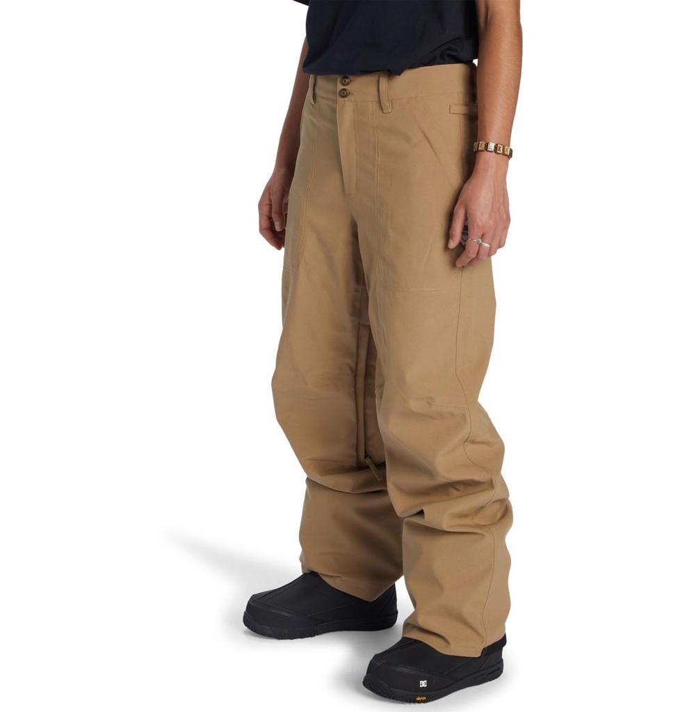 dc-shoes-riveter-pant-brown-kelp-l-b-2