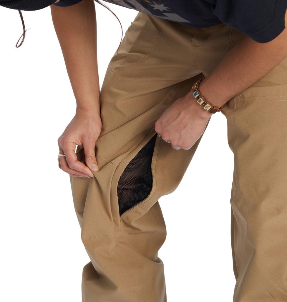 dc-shoes-riveter-pant-brown-kelp-l-b-4