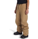 dc-shoes-riveter-pant-brown-kelp-s-e-2