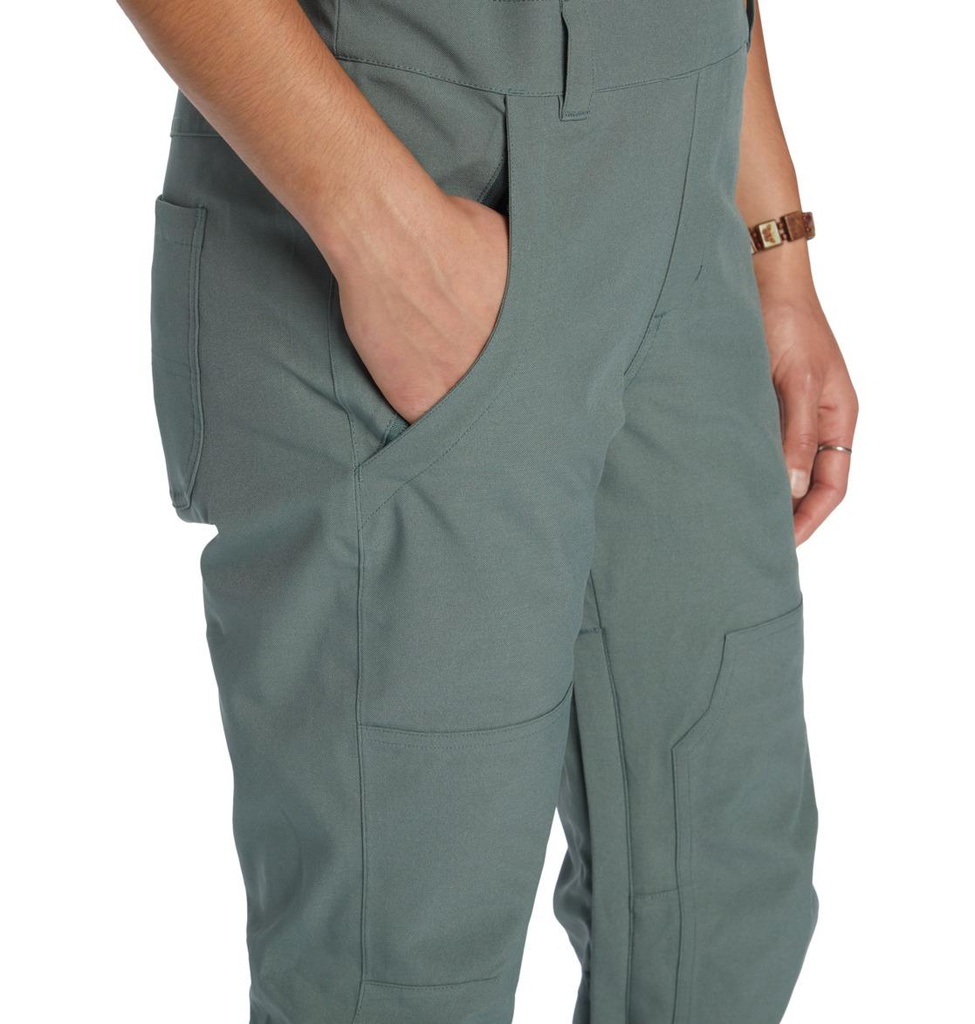 dc-shoes-crusade-bib-blue-dark-forest-s-a-2