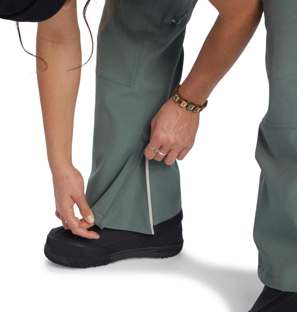 dc-shoes-crusade-bib-blue-dark-forest-s-a-5