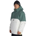 dc-shoes-nexus-reversible-anorak-blue-dark-forest-m-9-2