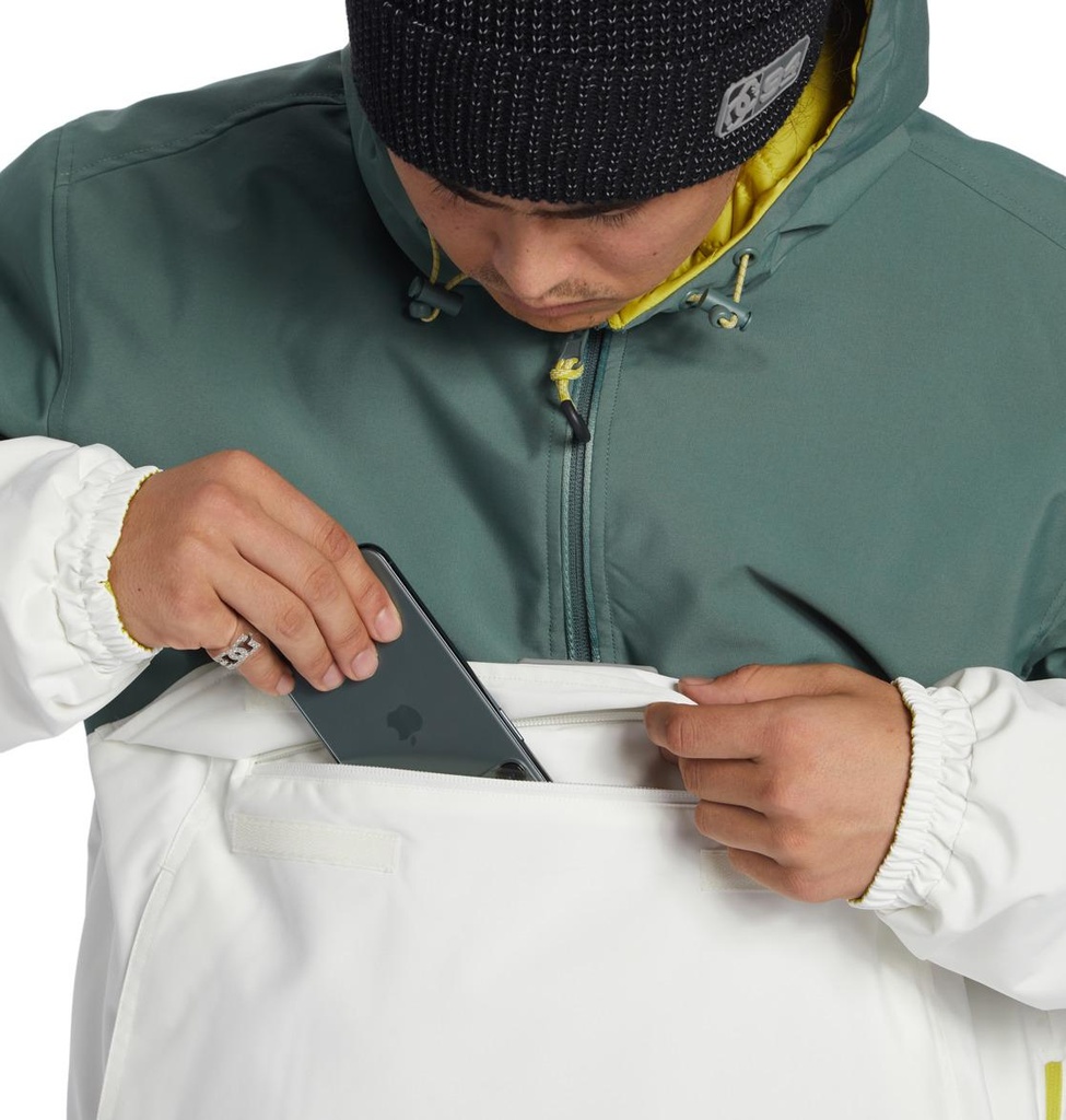 dc-shoes-nexus-reversible-anorak-blue-dark-forest-m-9-3