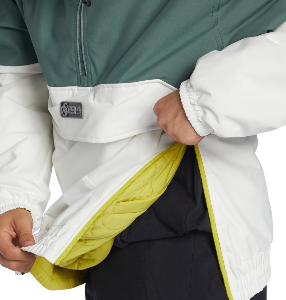 dc-shoes-nexus-reversible-anorak-blue-dark-forest-m-9-4