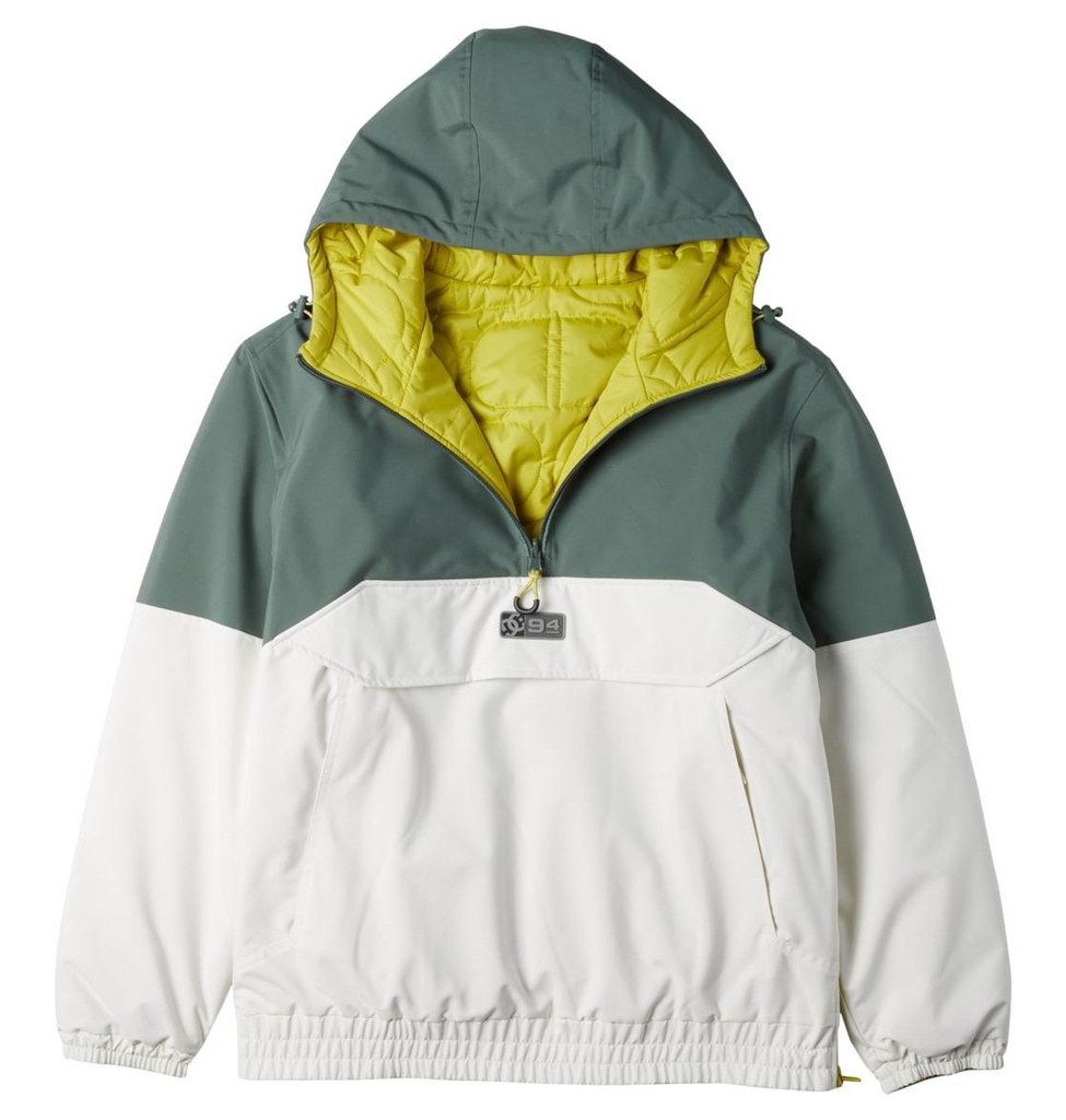 dc-shoes-nexus-reversible-anorak-blue-dark-forest-m-9-5