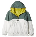 dc-shoes-nexus-reversible-anorak-blue-dark-forest-m-9-5
