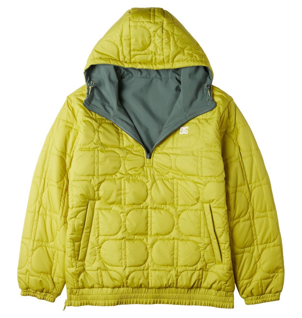 dc-shoes-nexus-reversible-anorak-blue-dark-forest-m-9-6