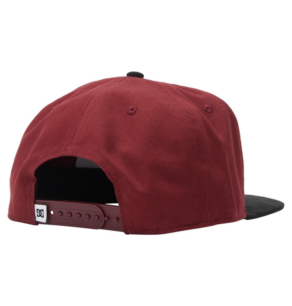 dc-shoes-brackers-red-wine-1sz-0