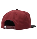 dc-shoes-brackers-red-wine-1sz-0