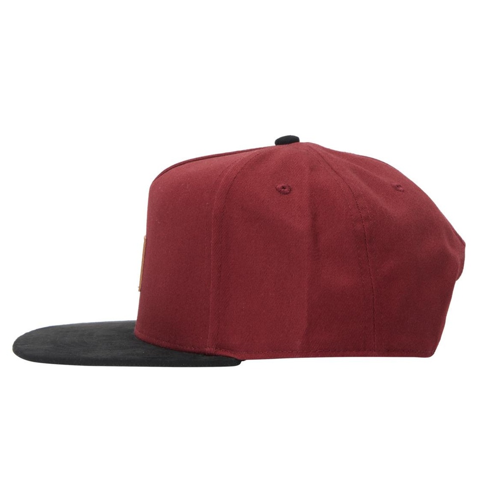 dc-shoes-brackers-red-wine-1sz-1