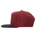 dc-shoes-brackers-red-wine-1sz-1