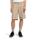 element-relax-work-chino-wk-beige-aluminum-30-1