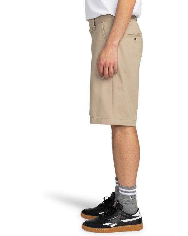 element-relax-work-chino-wk-beige-aluminum-30-2