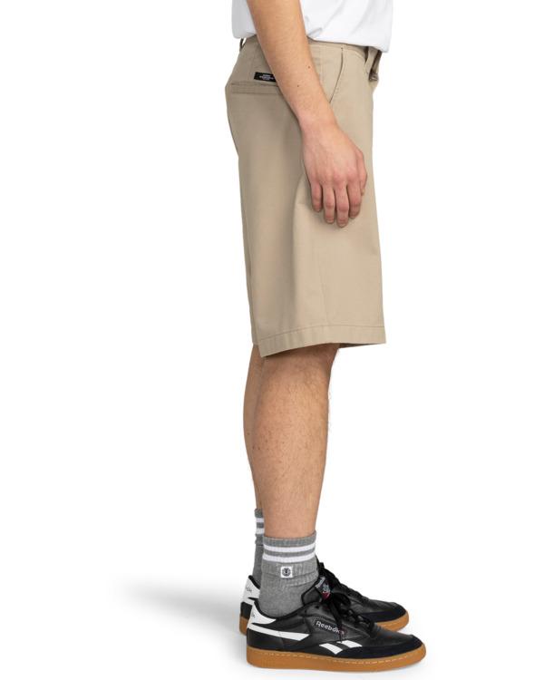 element-relax-work-chino-wk-beige-aluminum-30-3