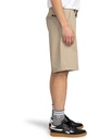 element-relax-work-chino-wk-beige-aluminum-30-3