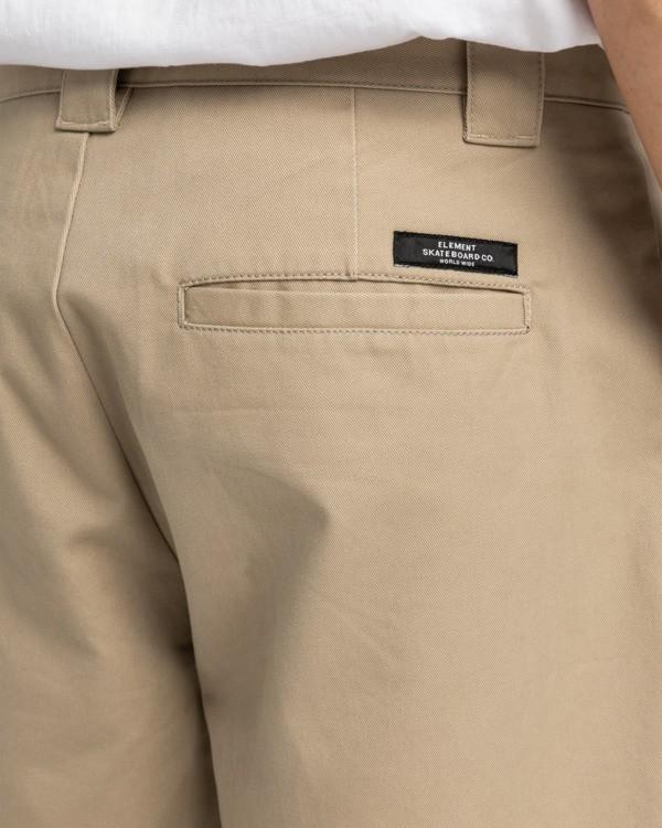 element-relax-work-chino-wk-beige-aluminum-30-5