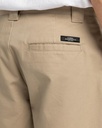 element-relax-work-chino-wk-beige-aluminum-30-5