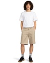 element-relax-work-chino-wk-beige-aluminum-30-6