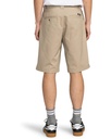 element-relax-work-chino-wk-beige-aluminum-30-7
