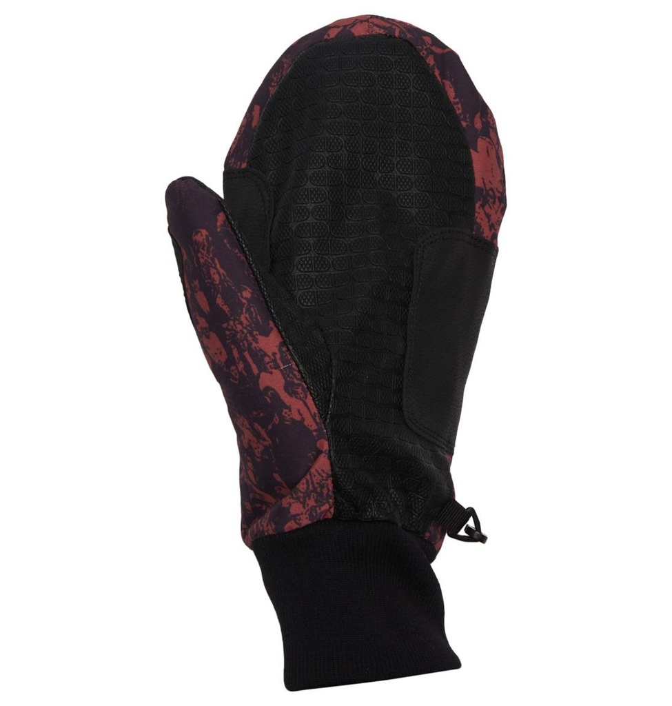 dc-shoes-tribute-mitten-miscellaneous-g-chair-one-cedar-wood-m-3-0