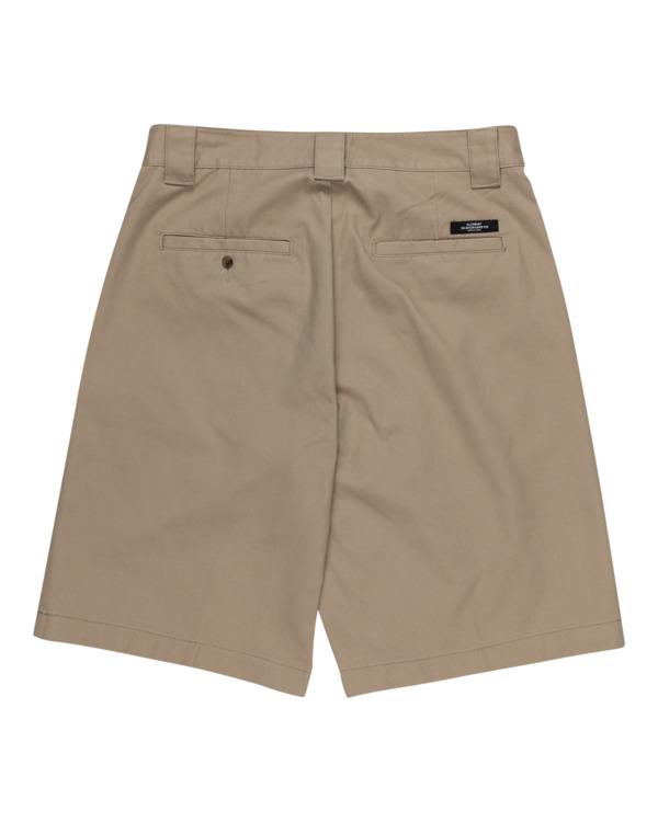 element-relax-work-chino-wk-beige-aluminum-34-0