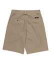 element-relax-work-chino-wk-beige-aluminum-34-0
