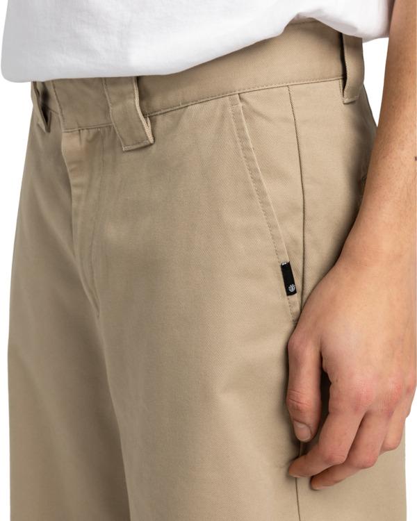 element-relax-work-chino-wk-beige-aluminum-34-5