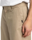 element-relax-work-chino-wk-beige-aluminum-34-5