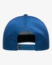 billabong-walled-snapback-miscellaneous-g-slate-blue-1sz-0-2