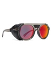 vonzipper-psychwig-grey-grey-trans-satin-blkfire-chrm-1sz-0