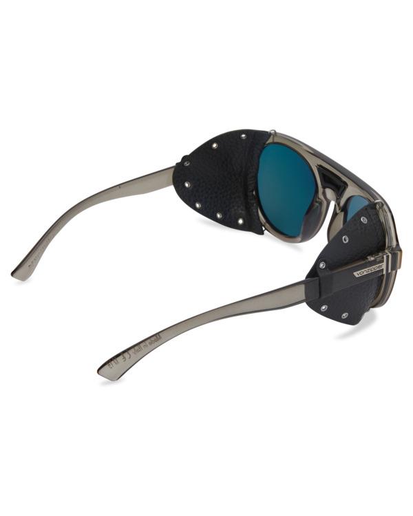 vonzipper-psychwig-grey-grey-trans-satin-blkfire-chrm-1sz-1
