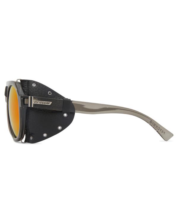 vonzipper-psychwig-grey-grey-trans-satin-blkfire-chrm-1sz-2