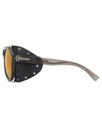 vonzipper-psychwig-grey-grey-trans-satin-blkfire-chrm-1sz-2