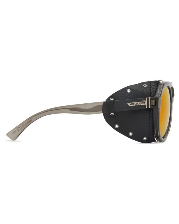 vonzipper-psychwig-grey-grey-trans-satin-blkfire-chrm-1sz-3