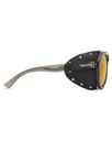 vonzipper-psychwig-grey-grey-trans-satin-blkfire-chrm-1sz-3