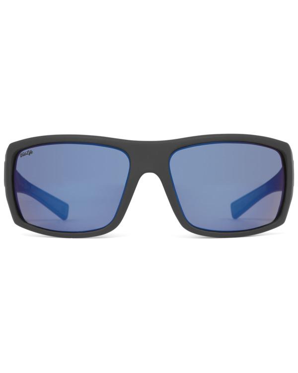 vonzipper-suplex-polar-red-blk-sat-blu-flsh-plr-1sz-2