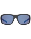 vonzipper-suplex-polar-red-blk-sat-blu-flsh-plr-1sz-2