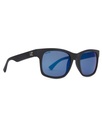 vonzipper-bayou-polar-red-blk-sat-blu-flsh-plr-1sz-0