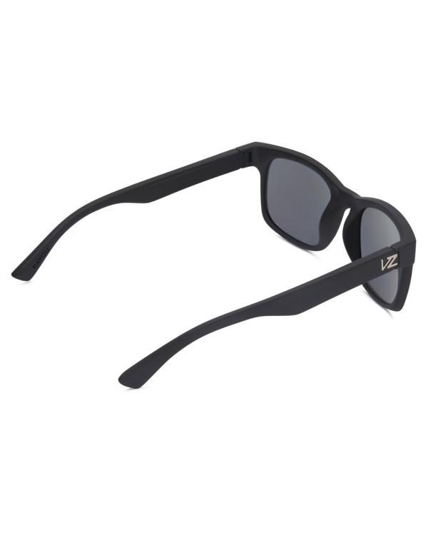 vonzipper-bayou-polar-red-blk-sat-blu-flsh-plr-1sz-1