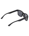 vonzipper-bayou-polar-red-blk-sat-blu-flsh-plr-1sz-2