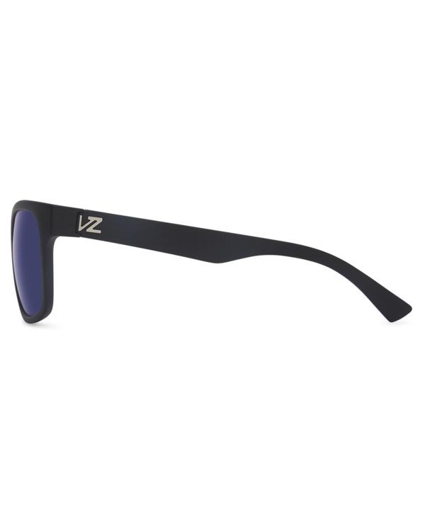 vonzipper-bayou-polar-red-blk-sat-blu-flsh-plr-1sz-2