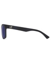 vonzipper-bayou-polar-red-blk-sat-blu-flsh-plr-1sz-2