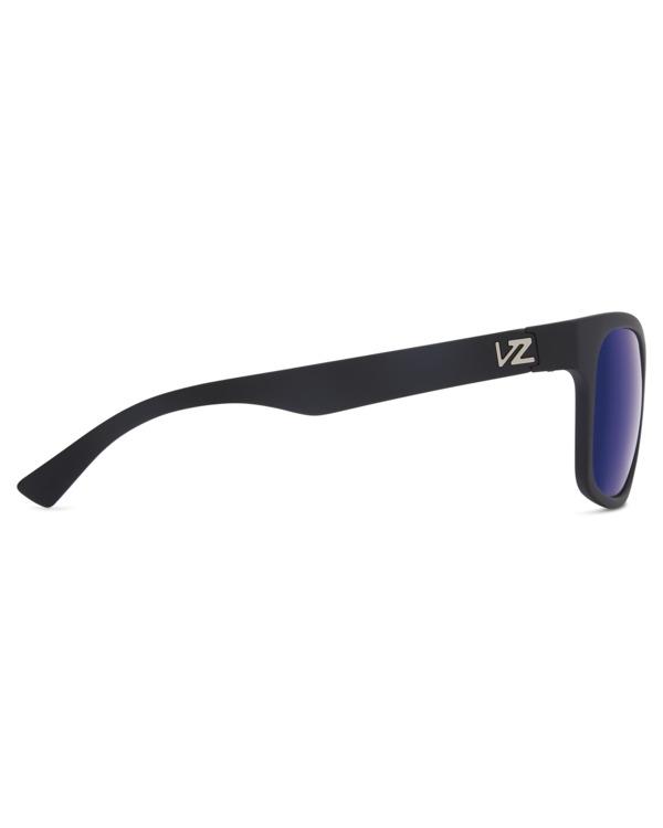 vonzipper-bayou-polar-red-blk-sat-blu-flsh-plr-1sz-0