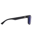 vonzipper-bayou-polar-red-blk-sat-blu-flsh-plr-1sz-0
