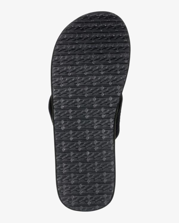 billabong-all-day-theme-black-8-41-09-1