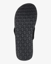 billabong-all-day-theme-black-8-41-09-1
