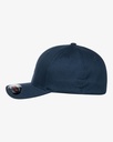 billabong-all-day-flexfit-blue-navy-1sz-0b-2