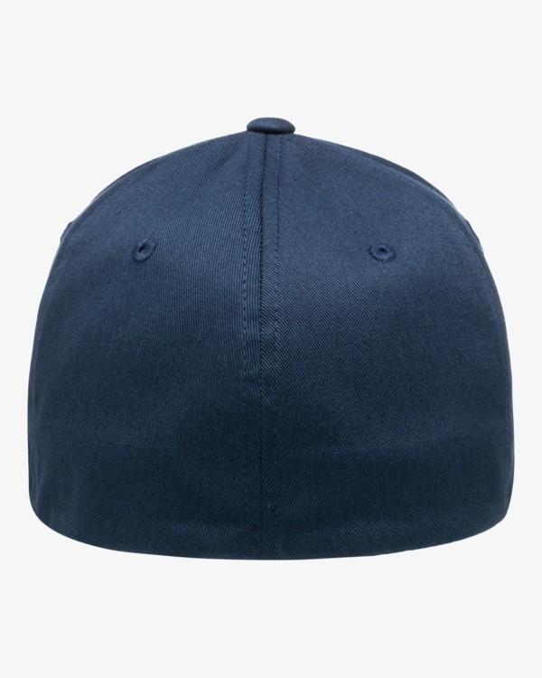billabong-all-day-flexfit-blue-navy-1sz-0b-1