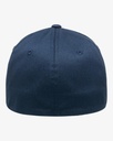 billabong-all-day-flexfit-blue-navy-1sz-0b-1